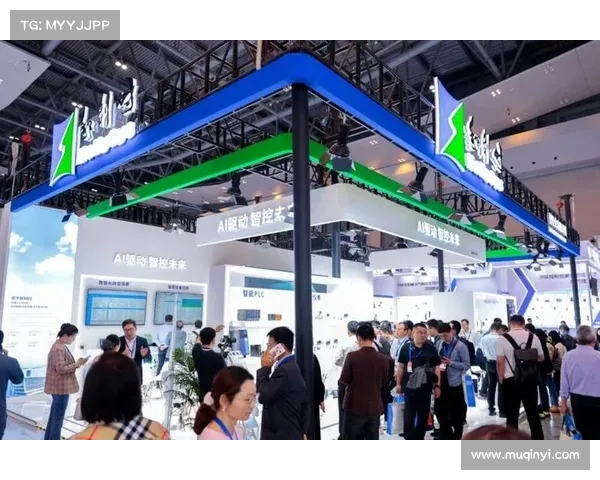 【倒计时7天】春满山城,和利时邀您齐聚CIPM 2025 【倒计时7天】春满山城,和利时邀您齐聚CIPM 2025