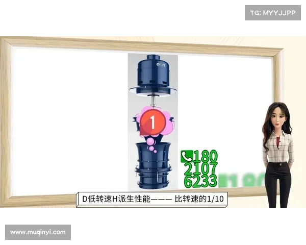 东方立式抽芯轴流泵成功应用于营口灌区续建配套与现代化改造工程 东方立式抽芯轴流泵成功应用于营口灌区续建配套与现代化改造工程