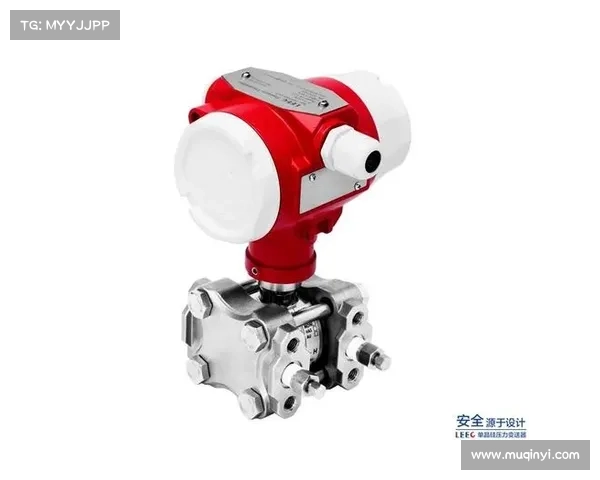 LEEG压力变送器国内首家获3-A和EHEDG双卫生认证 LEEG压力变送器国内首家获3-A和EHEDG双卫生认证