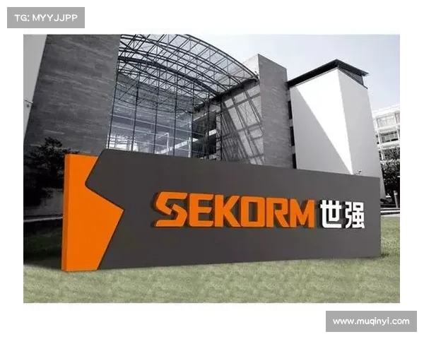 世强携手Silicon Labs打造Workshop,掘金物联网万亿商机 世强携手Silicon Labs打造Workshop,掘金物联网万亿商机