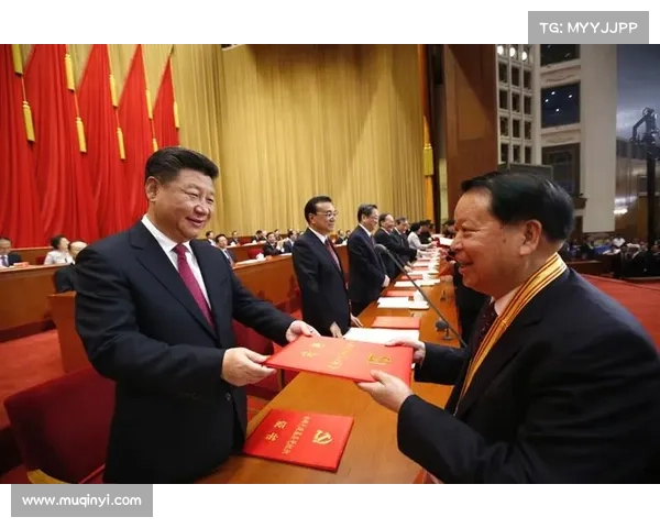 《求是》杂志发表习近平总书记重要文章 《在庆祝中国共产党成立95周年大会上的讲话》 《求是》杂志发表习近平总书记重要文章 《在庆祝中国共产党成立95周年大会上的讲话》