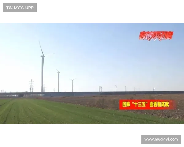 PROFINET在屯兰煤矿瓦斯发电项目中取得成功应用 PROFINET在屯兰煤矿瓦斯发电项目中取得成功应用