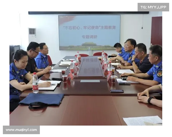“不忘初心、牢记使命”主题教育,中通协第二调研组赴浙江调研 “不忘初心、牢记使命”主题教育,中通协第二调研组赴浙江调研