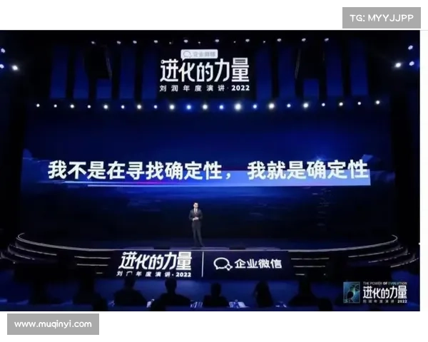 为出色从不犹豫,VM1000的进化之道 为出色从不犹豫,VM1000的进化之道