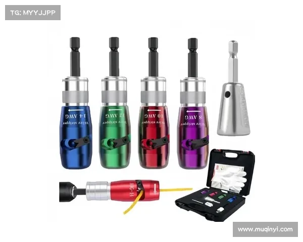 uawg1mqs uawg1mqs