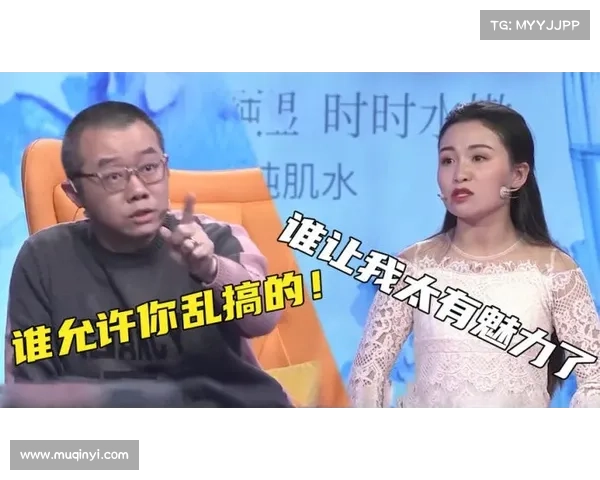 吴协祥谈光伏产业怪象:有钱人关注玩的人缺钱 吴协祥谈光伏产业怪象:有钱人关注玩的人缺钱