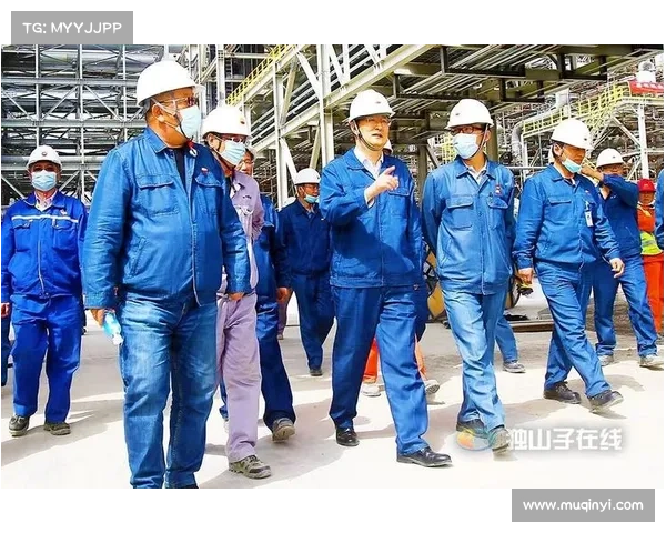 塔河炼化百万吨乙烯项目将新建百万吨聚烯烃 塔河炼化百万吨乙烯项目将新建百万吨聚烯烃