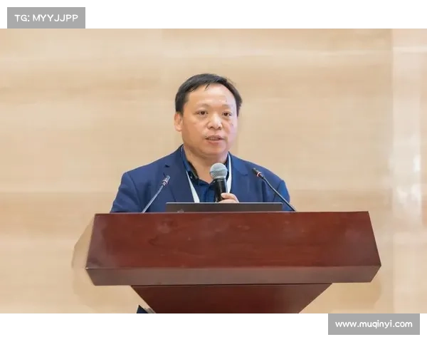 2021台达电力电子新技术研讨会暨科教两计划二十周年活动圆满举行 2021台达电力电子新技术研讨会暨科教两计划二十周年活动圆满举行