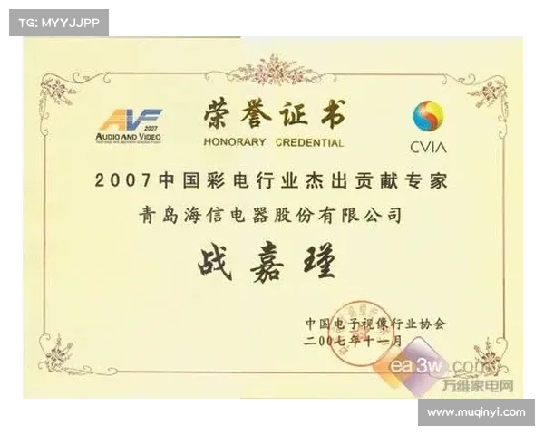 天逸电器荣获2007年度“上海名牌产品”称号 天逸电器荣获2007年度“上海名牌产品”称号