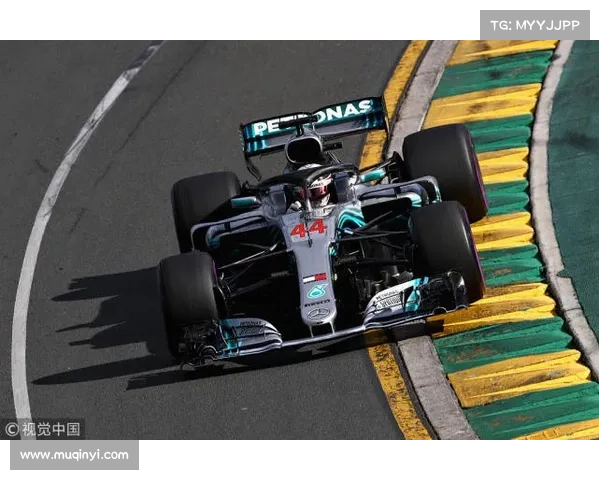 f1renw41 f1renw41