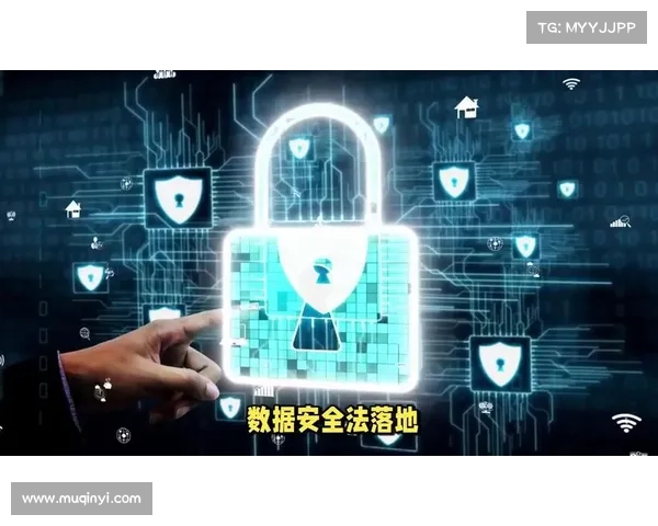 人才储备+技术维护 互联网信息安全指日可待 人才储备+技术维护 互联网信息安全指日可待