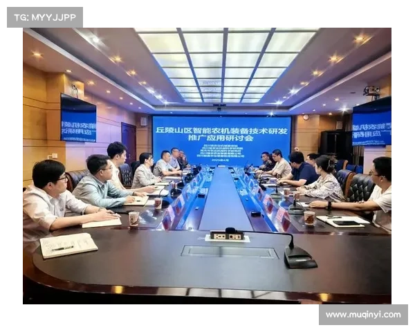 固高科技亮相2013春季高仪展暨成功举办先进装备制造技术研讨会 固高科技亮相2013春季高仪展暨成功举办先进装备制造技术研讨会