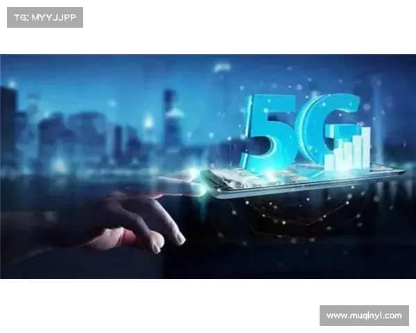 图尔克数字化巡演助力企业自动化升级 图尔克数字化巡演助力企业自动化升级